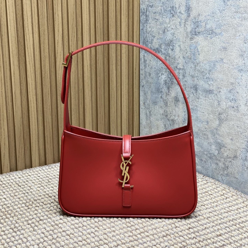 Y51 hobo bags